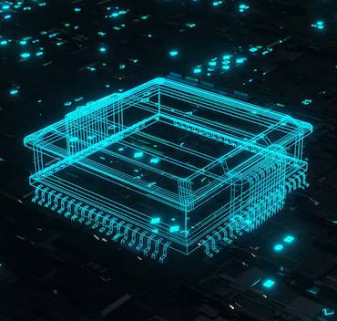 AI Infrastructure