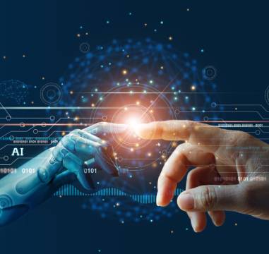AI Integration