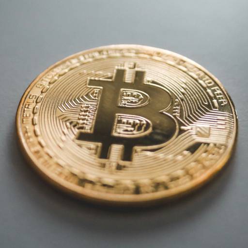Tokenomics
