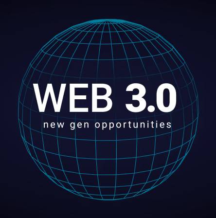 WEB3