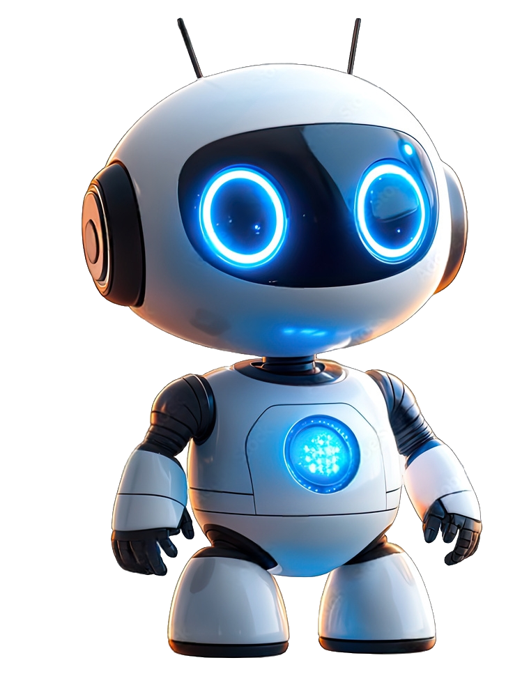 Ai hover