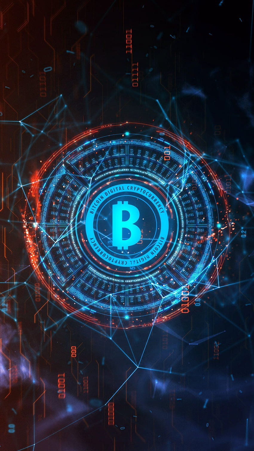 Blockchain