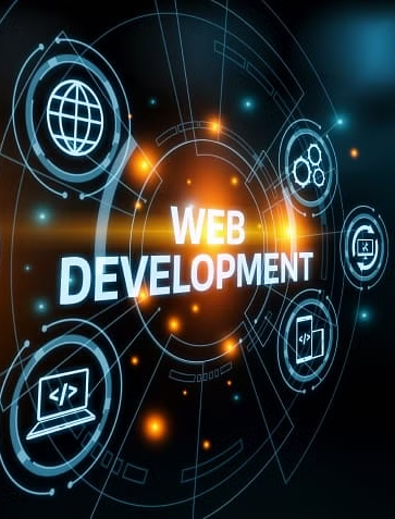 Frontend